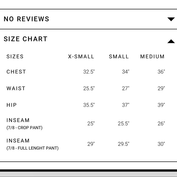 ONA Venice Paperbag Shorts in Sand NWT Small - Picture 7 of 7